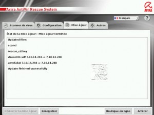 instal the new for windows Avira Rescue System ISO 12.2023
