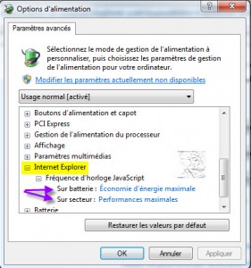 javascript internet explorer 8 download